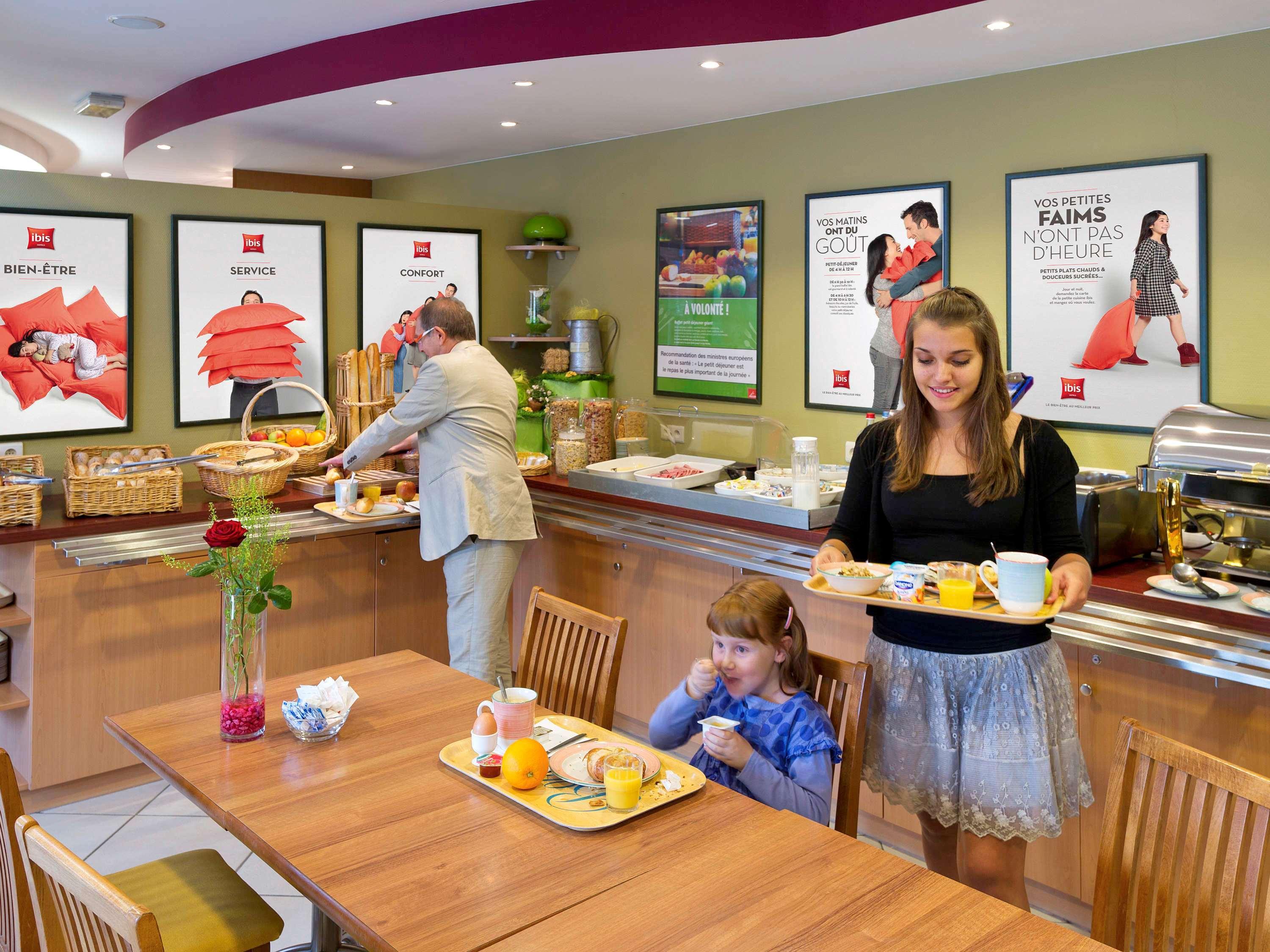 Ibis Liege Seraing Boncelles Екстериор снимка